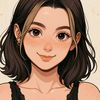 manoula_mech