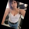 alaskan420girl