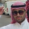 ammar_n053
