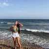 blancagrcia