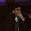 matteotr99