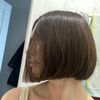 leyla_shopogolik