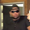 butterbaugh21