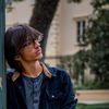 kdoty_4524