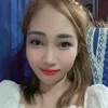 kemtinlienanh