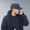 califsyke
