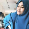 rozysingle