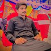 usmankathia01