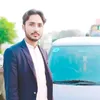 chusman925