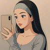asoo_576