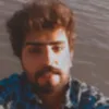 محمد الحلفي