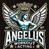 angelus_workout_acting