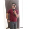 elmer_0310