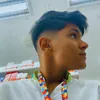 elyonrick