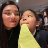 imsky_443