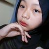 user310128078