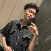 jay_0290