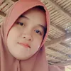 alysafinan