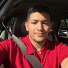 amryaser_