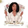 wendycosmetics28