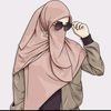 yumarni635