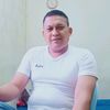 kang_didi75