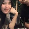 dinovvv_