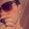 user763429766