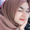 adindamutiarasyafie
