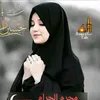 zaineb_08