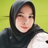by.sitirobiah