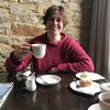 angela_from_nz