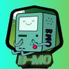 _itzbmo_