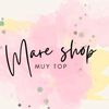 mare_shopmuytop