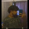 mo3azvibes