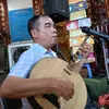 nguyentiensy68