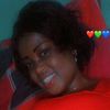 nimomelody