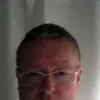 brianhargreaves0
