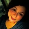 yessimartinez75