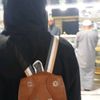 zoollah_smra