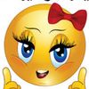 user385288haya