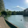 thequeenn109