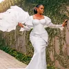 igbo_babes1