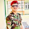 ha_kh19