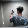 tarek.al.sayed