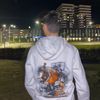 _sergiodiaz_
