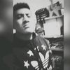 josue_dha