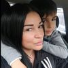 ioanaadina13