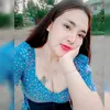 llook_nam.04