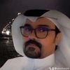 abmhmd4